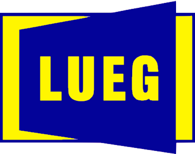 Dieter Lueg