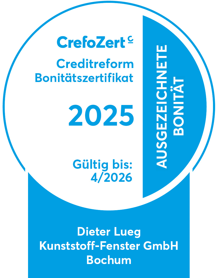 creditreform